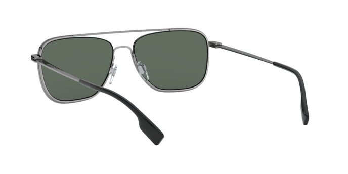 Burberry BE3112 100371 Falcon 